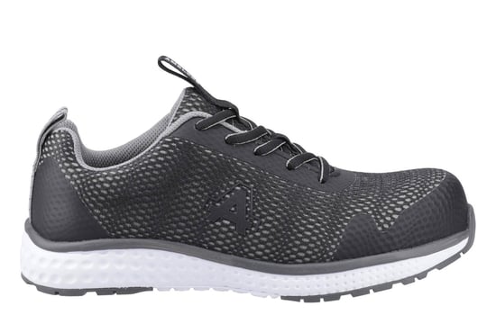 Amblers 615C Womens Safety Trainers - Image 1