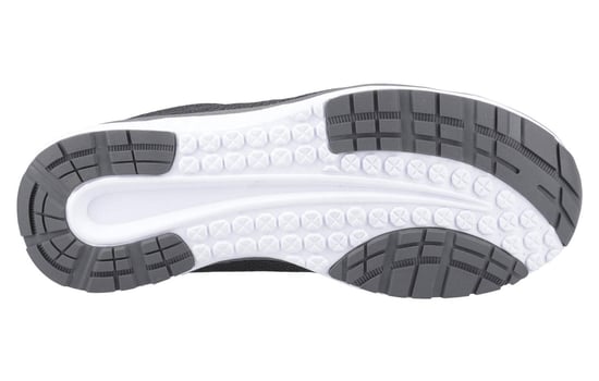 Amblers 615C Womens Safety Trainers - Image 4