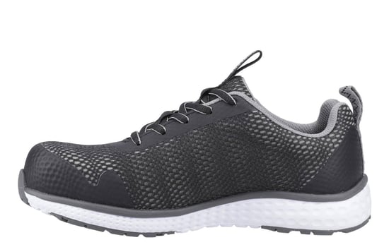 Amblers 615C Womens Safety Trainers - Image 5