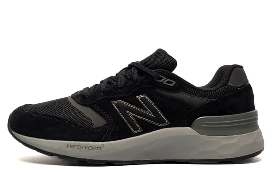 New Balance Fresh Foam 880 v7 Mens Trainers - Image 1