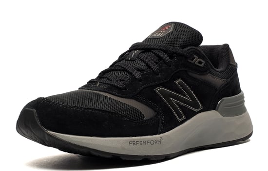 New Balance Fresh Foam 880 v7 Mens Trainers - Image 2