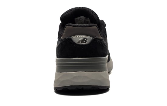 New Balance Fresh Foam 880 v7 Mens Trainers - Image 3