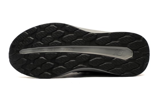 New Balance Fresh Foam 880 v7 Mens Trainers - Image 4