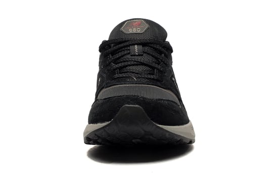 New Balance Fresh Foam 880 v7 Mens Trainers - Image 5