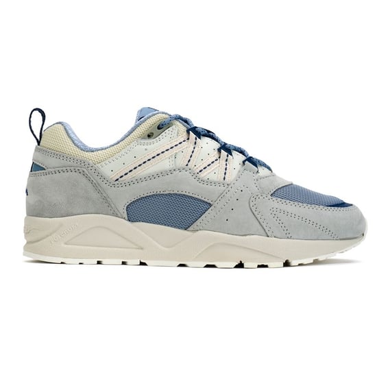 Karhu Fusion 2.0 Träningsskor - Image 1