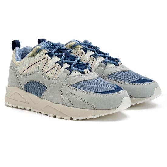 Karhu Fusion 2.0 Träningsskor - Image 2