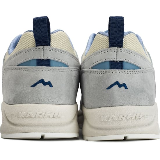 Karhu Fusion 2.0 Träningsskor - Image 3