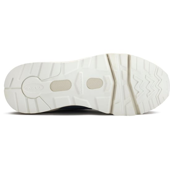 Karhu Fusion 2.0 Träningsskor - Image 4