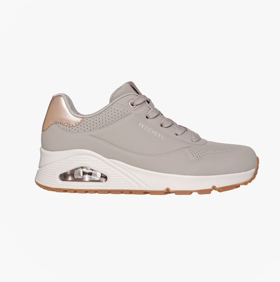 Skechers 177094 tpe dames sneakers - Image 1