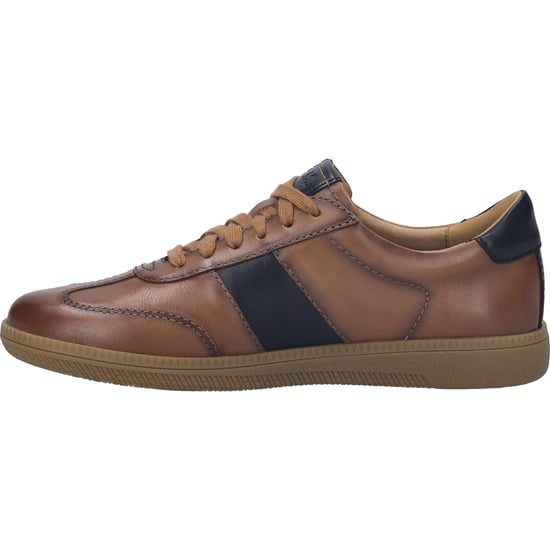 JOSEF SEIBEL Joleen 03 | Sneaker for Women | beige - Image 3
