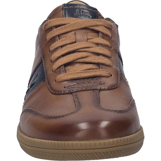 JOSEF SEIBEL Joleen 03 | Sneaker for Women | beige - Image 4