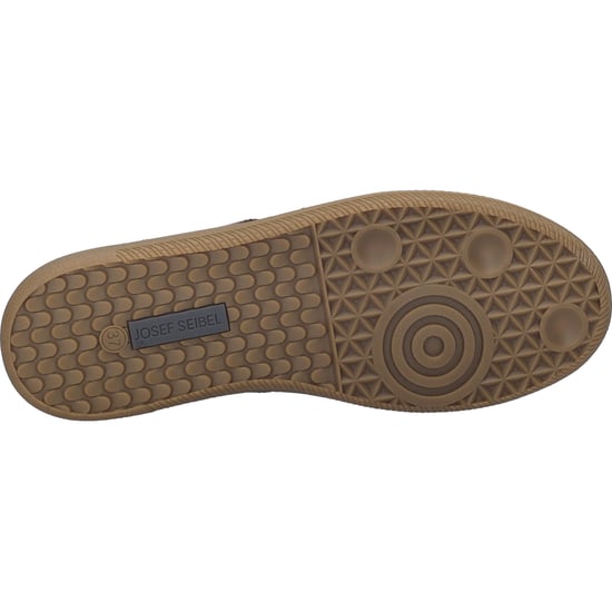 JOSEF SEIBEL Joleen 03 | Sneaker for Women | beige - Image 5
