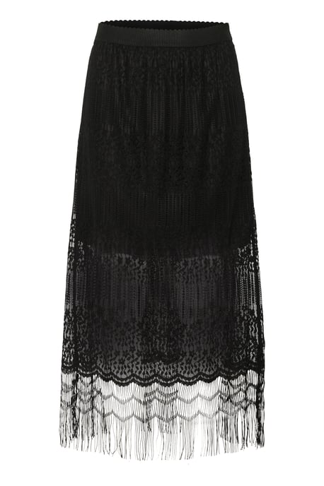 NiclaSZ Skirt Skirt Regular fit - Image 4