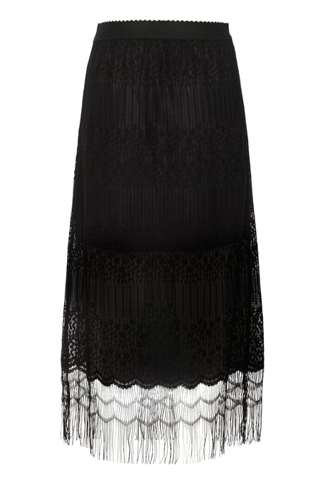 NiclaSZ Skirt Skirt Regular fit - Image 5