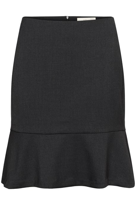 YuktaIW Ibbie Skirt Skirt - Image 1