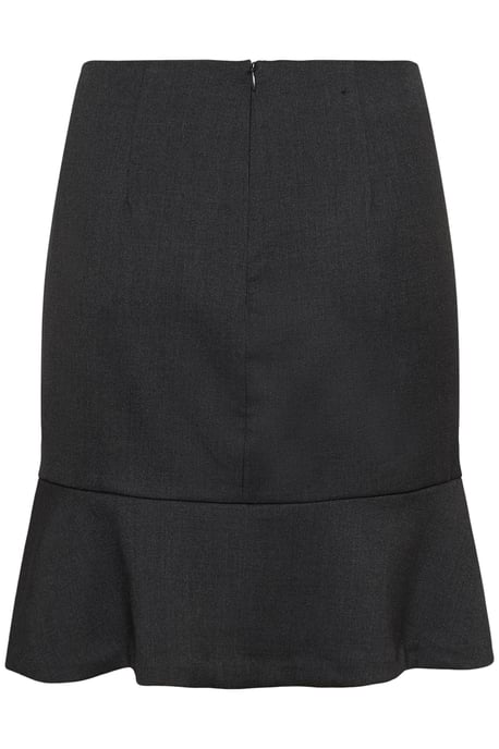 YuktaIW Ibbie Skirt Skirt - Image 2