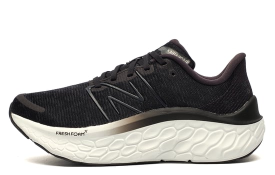 New Balance Fresh Foam X Kaiha Mens Running Shoes - Image 1