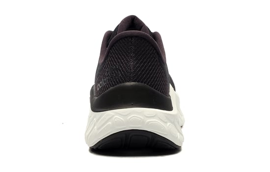New Balance Fresh Foam X Kaiha Mens Running Shoes - Image 3