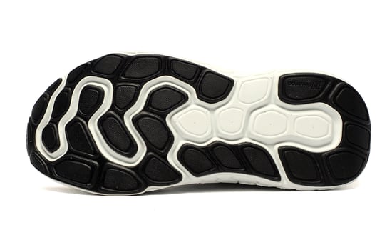 New Balance Fresh Foam X Kaiha Mens Running Shoes - Image 4