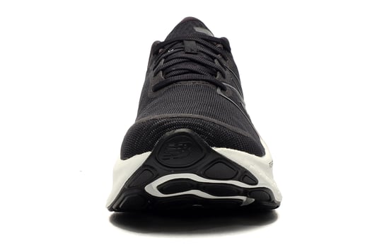 New Balance Fresh Foam X Kaiha Mens Running Shoes - Image 5