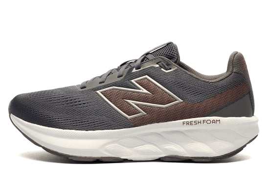New Balance Fresh Foam 520v9 Mens Running Shoes - Image 1