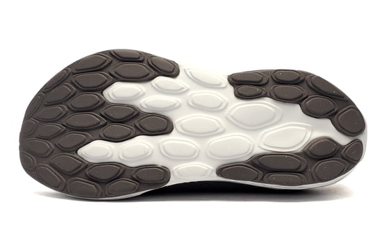 New Balance Fresh Foam 520v9 Mens Running Shoes - Image 4