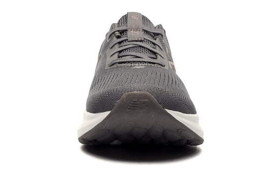 New Balance Fresh Foam 520v9 Mens Running Shoes - Image 5