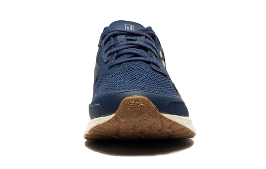 New Balance Fresh Foam Arishi v4 Mens Wide Fit Running Shoes - Image 5
