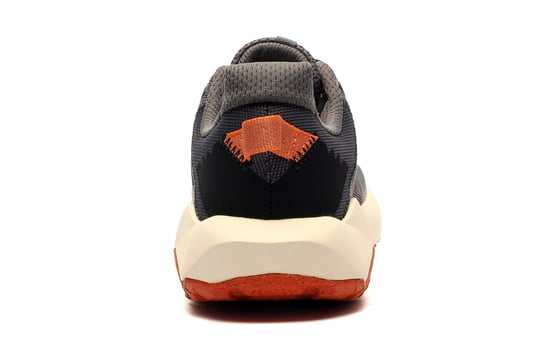 New Balance Dynasoft Nitrel v6 Mens Trail Running Shoes - Image 3