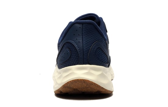New Balance Fresh Foam Arishi v4 Mens Running Shoes - Image 3