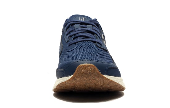 New Balance Fresh Foam Arishi v4 Mens Running Shoes - Image 5