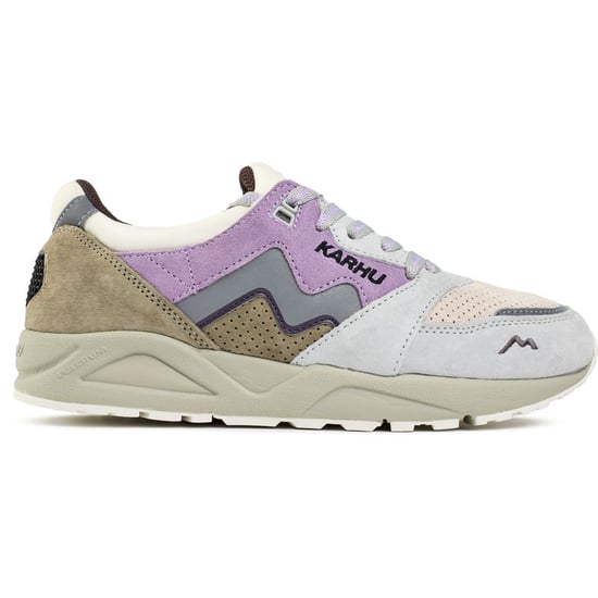 Karhu Aria 95 Sneakers - Image 1