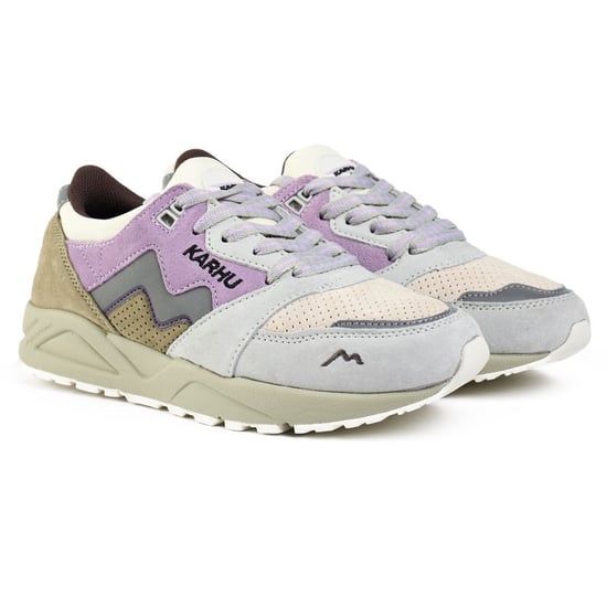 Karhu Aria 95 Sneakers - Image 2