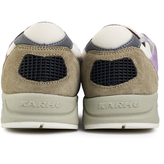 Karhu Aria 95 Sneakers - Image 3