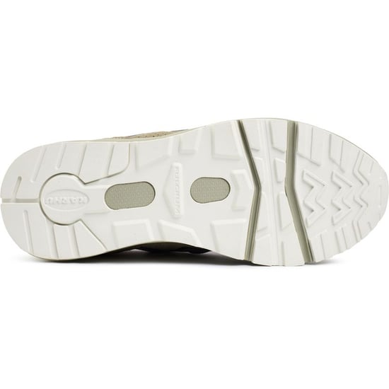 Karhu Aria 95 Sneakers - Image 4