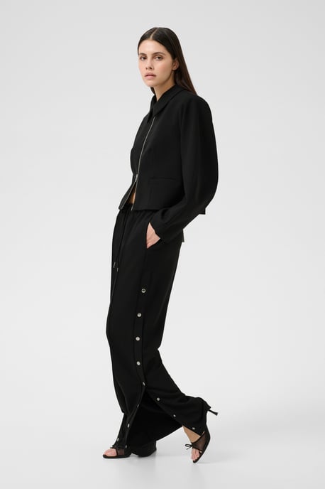 KBCodi Pants Pants Suiting Loose fit - Image 2