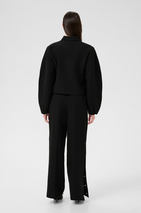 KBCodi Pants Pants Suiting Loose fit - Image 3