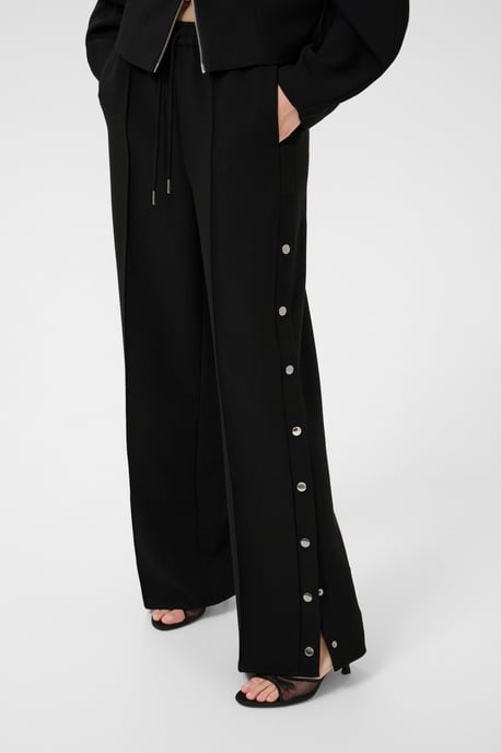 KBCodi Pants Pants Suiting Loose fit - Image 4