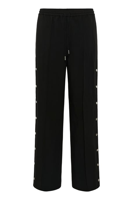 KBCodi Pants Pants Suiting Loose fit - Image 5