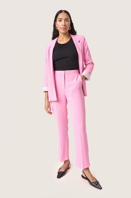 Pants Suiting SLShirley Pants Suiting Regular fit - Image 1