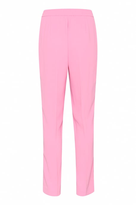 Pants Suiting SLShirley Pants Suiting Regular fit - Image 5