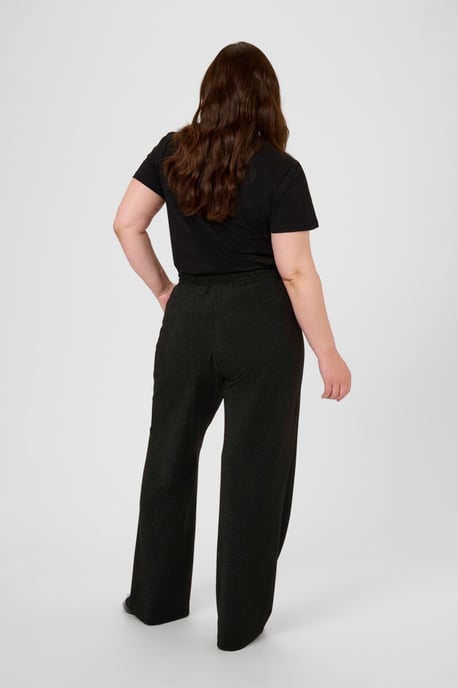 KCriana Pants Casual pants Loose fit - Image 3