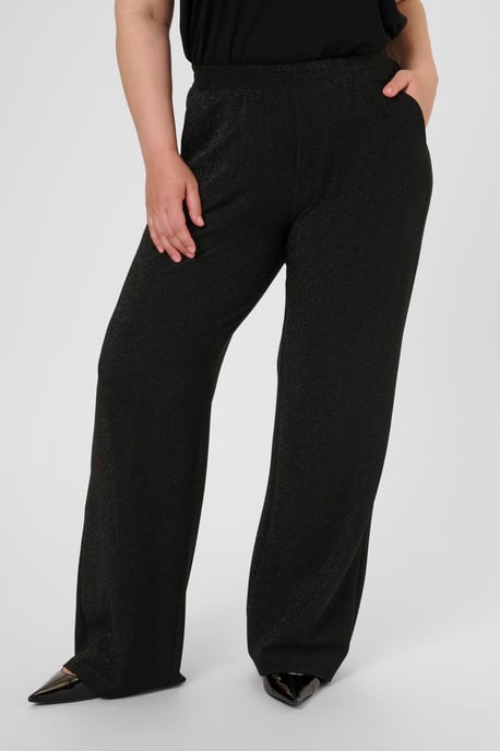 KCriana Pants Casual pants Loose fit - Image 4