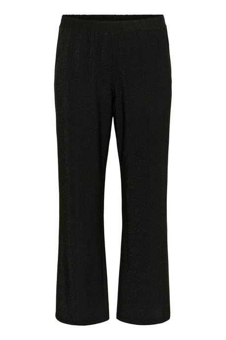 KCriana Pants Casual pants Loose fit - Image 5