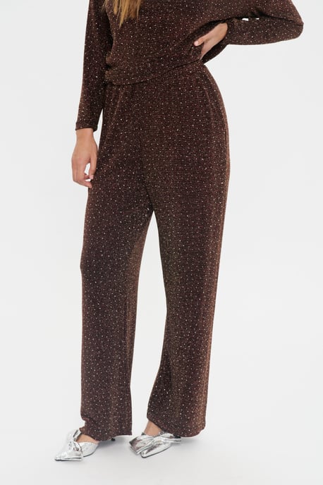 Jersey broek NoellaSZ Jersey broek Regular fit - Image 2