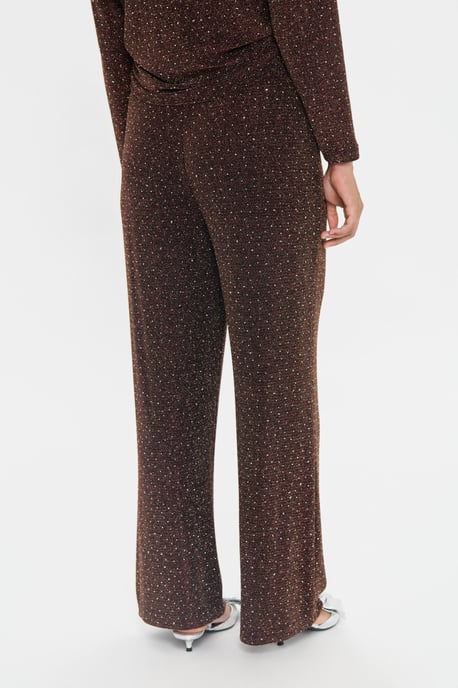 Jersey broek NoellaSZ Jersey broek Regular fit - Image 3