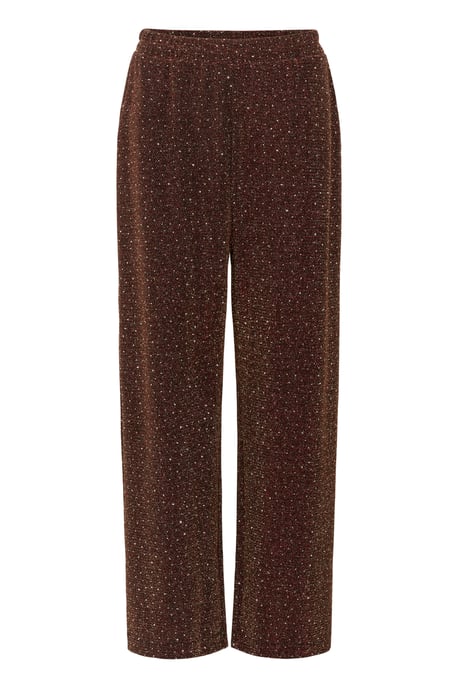 Jersey broek NoellaSZ Jersey broek Regular fit - Image 4
