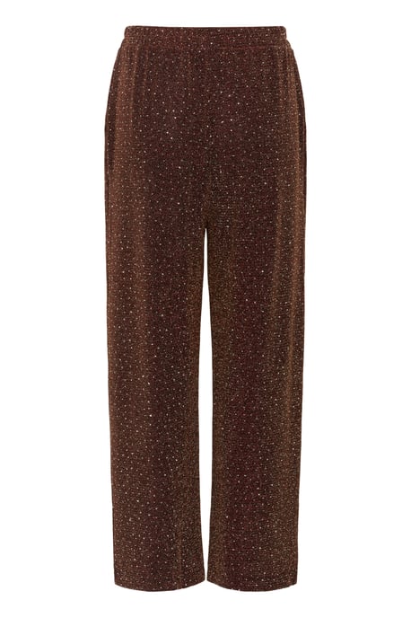 Jersey broek NoellaSZ Jersey broek Regular fit - Image 5