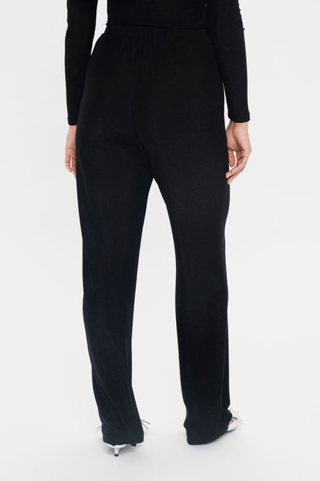 NoriaSZ Pants Casual pants Loose fit - Image 3