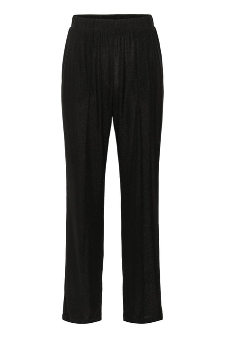 NoriaSZ Pants Casual pants Loose fit - Image 4